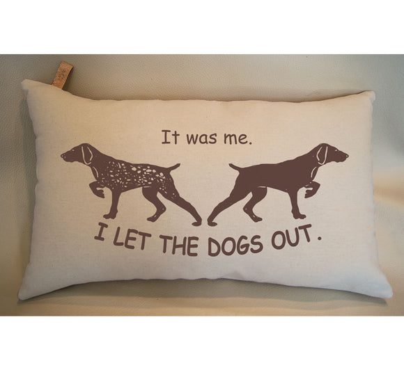 Pillow_Dogs